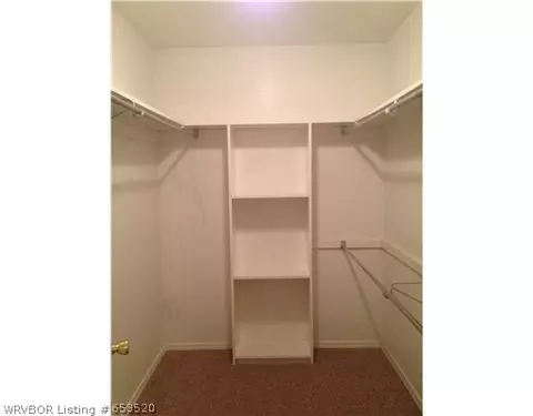 480729 E 1082 Rd, Muldrow, OK 74948 photo 8