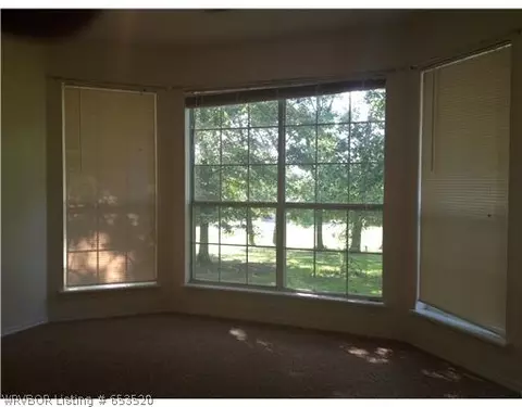 480729 E 1082 Rd, Muldrow, OK 74948 photo 9