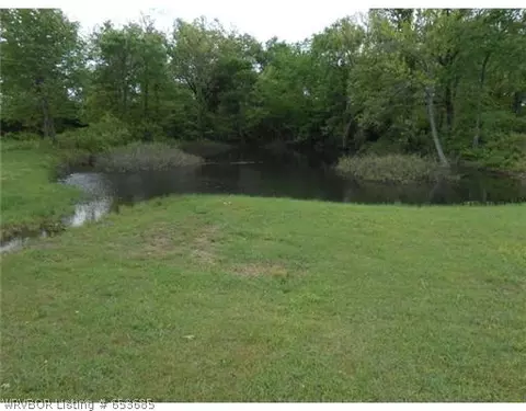4401 Bloomer Rd, Charleston, AR 72933 photo 2
