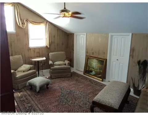 3201 S O St #18, Fort Smith, AR 72903 photo 12