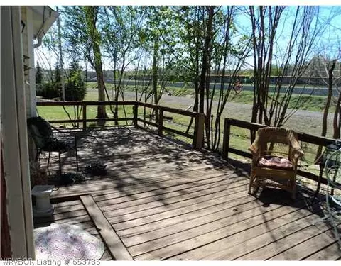 3201 S O St #18, Fort Smith, AR 72903 photo 15