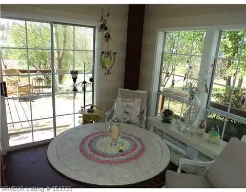 3201 S O St #18, Fort Smith, AR 72903 photo 10