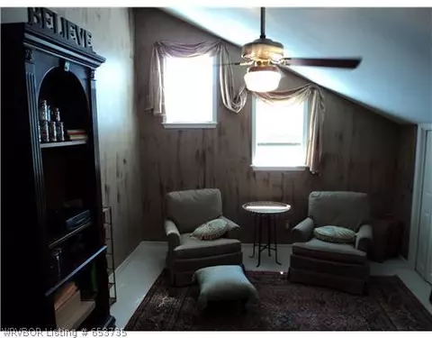3201 S O St #18, Fort Smith, AR 72903 photo 13