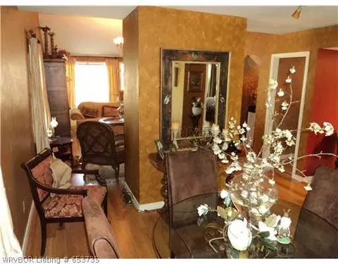 3201 S O St #18, Fort Smith, AR 72903 photo 5