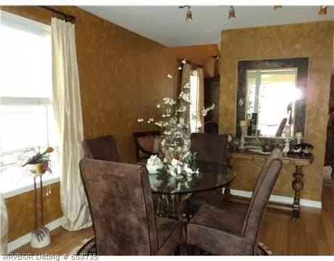 3201 S O St #18, Fort Smith, AR 72903 photo 4
