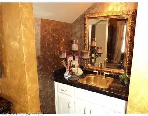 3201 S O St #18, Fort Smith, AR 72903 photo 14