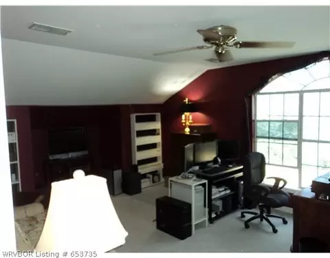 3201 S O St #18, Fort Smith, AR 72903 photo 11