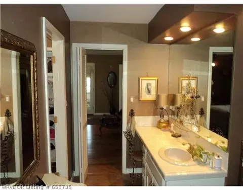 3201 S O St #18, Fort Smith, AR 72903 photo 9