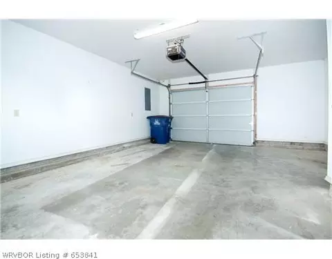 3105 Willow St, Fort Smith, AR 72904 photo 9