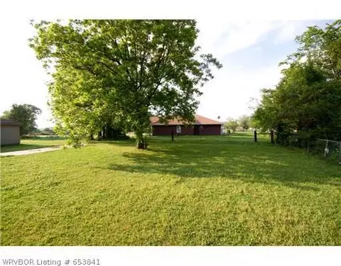 3105 Willow St, Fort Smith, AR 72904 photo 13