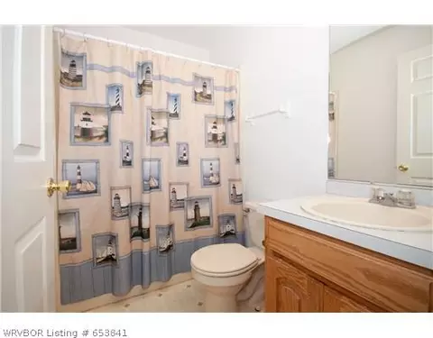 3105 Willow St, Fort Smith, AR 72904 photo 8