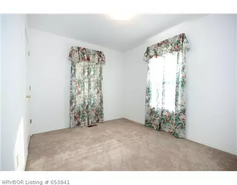 3105 Willow St, Fort Smith, AR 72904 photo 7