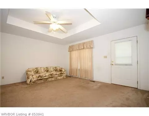 3105 Willow St, Fort Smith, AR 72904 photo 2