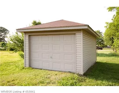 3105 Willow St, Fort Smith, AR 72904 photo 10