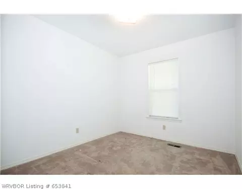 3105 Willow St, Fort Smith, AR 72904 photo 6