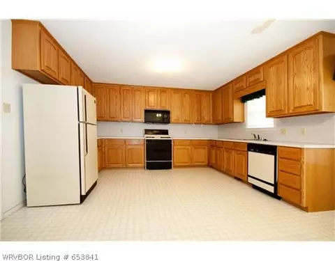 3105 Willow St, Fort Smith, AR 72904 photo 3