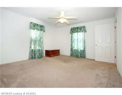 3105 Willow St, Fort Smith, AR 72904 photo 4