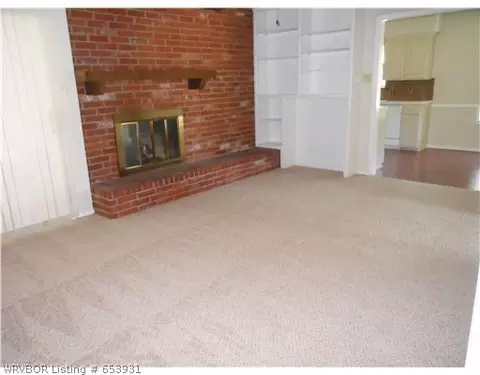 3308 S 64th St, Fort Smith, AR 72903 photo 3