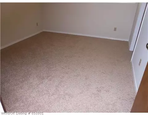 3308 S 64th St, Fort Smith, AR 72903 photo 9