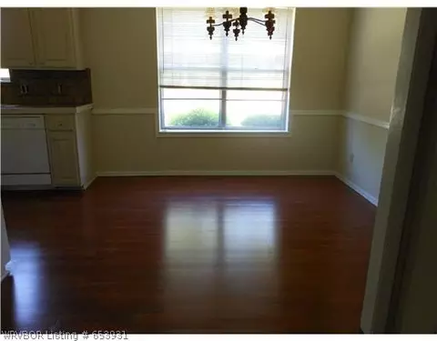 3308 S 64th St, Fort Smith, AR 72903 photo 8