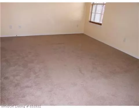 3308 S 64th St, Fort Smith, AR 72903 photo 6