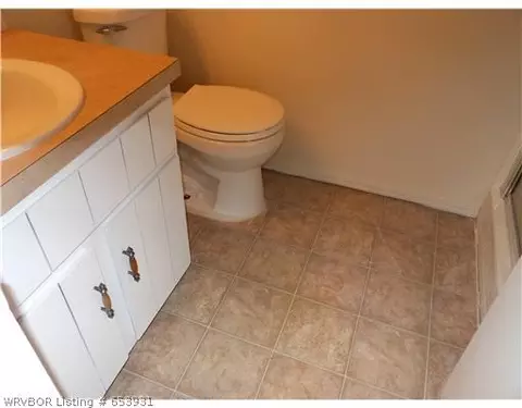 3308 S 64th St, Fort Smith, AR 72903 photo 10