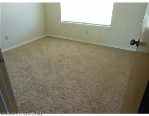 3308 S 64th St, Fort Smith, AR 72903 photo 7