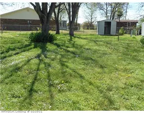 3308 S 64th St, Fort Smith, AR 72903 photo 12