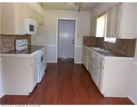 3308 S 64th St, Fort Smith, AR 72903 photo 2