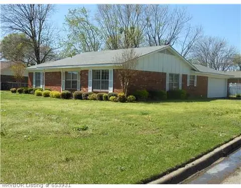 3308 S 64th St, Fort Smith, AR 72903 photo 11