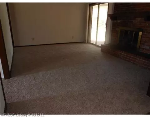 3308 S 64th St, Fort Smith, AR 72903 photo 5