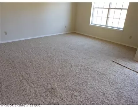 3308 S 64th St, Fort Smith, AR 72903 photo 4