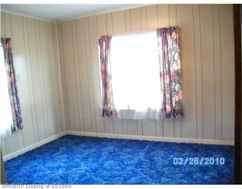 3201 Neis St, Fort Smith, AR 72904 photo 9