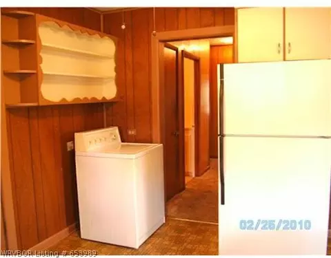 3201 Neis St, Fort Smith, AR 72904 photo 3