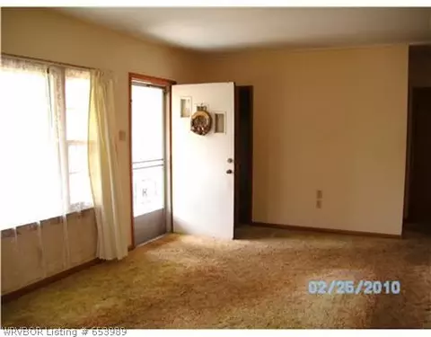 3201 Neis St, Fort Smith, AR 72904 photo 5