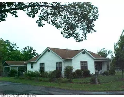 3201 Neis St, Fort Smith, AR 72904 photo 1