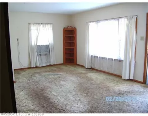 3201 Neis St, Fort Smith, AR 72904 photo 4