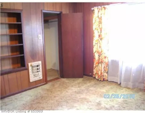 3201 Neis St, Fort Smith, AR 72904 photo 8