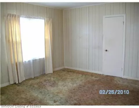 3201 Neis St, Fort Smith, AR 72904 photo 7