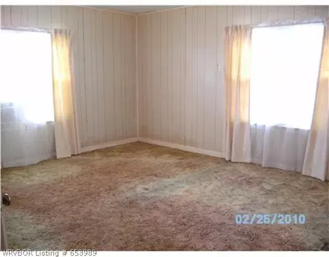 3201 Neis St, Fort Smith, AR 72904 photo 6