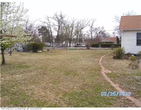 3201 Neis St, Fort Smith, AR 72904 photo 11