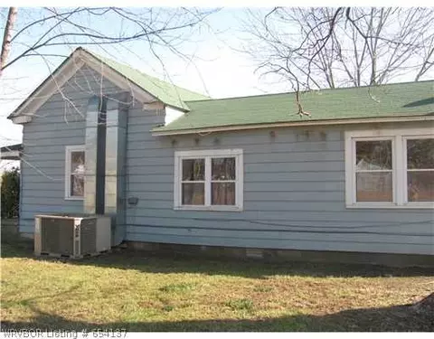 4484 State 288 Hwy, Scranton, AR 72863 photo 5