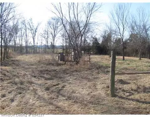 4484 State 288 Hwy, Scranton, AR 72863 photo 4