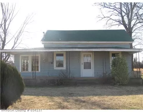4484 State 288 Hwy, Scranton, AR 72863 photo 1