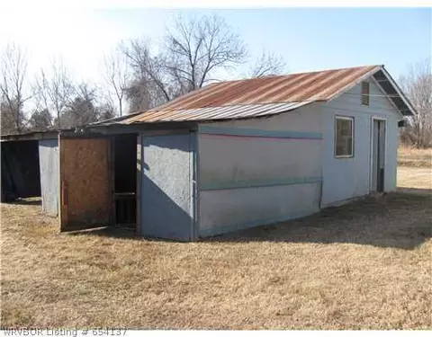 4484 State 288 Hwy, Scranton, AR 72863 photo 3