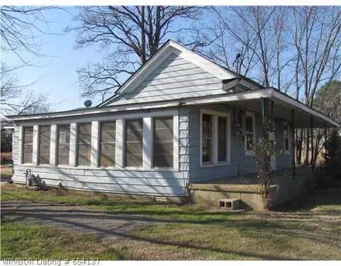 4484 State 288 Hwy, Scranton, AR 72863 photo 2
