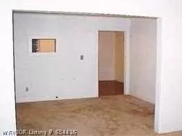 3609 S Chaffee Dr, Fort Smith, AR 72904 photo 3