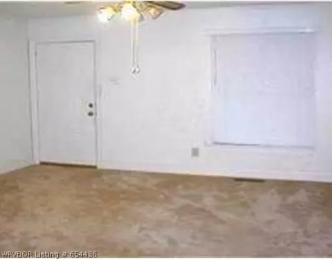 3609 S Chaffee Dr, Fort Smith, AR 72904 photo 2