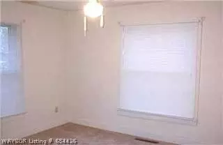 3609 S Chaffee Dr, Fort Smith, AR 72904 photo 6
