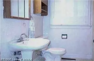 3609 S Chaffee Dr, Fort Smith, AR 72904 photo 7